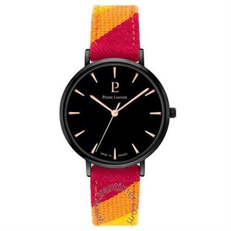 ساعت مچی زنانه پیر لنیر مدل 191F835